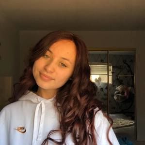 Meet your Posher, Sofia